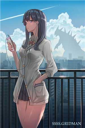 空抱一隅相思爆火全网