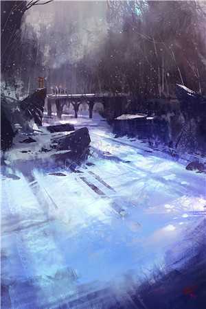 呜！闺蜜小叔古板，夜里亲得好凶全文免费阅读