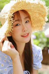 倒追男人行不通！到手我就被虐翻无删减全文