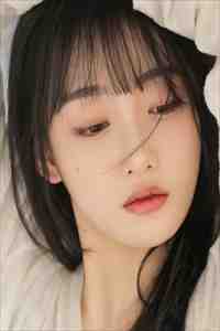 窝囊前妻重生了，首长老公太威猛小说全文免费