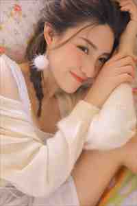 曾许星辰映白头畅销巨著