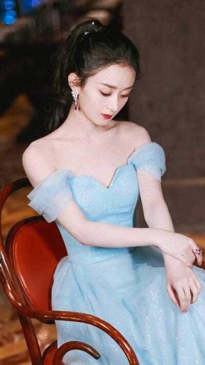 那年春深别后迟无弹窗