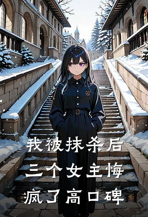 我被抹杀后，三个女主悔疯了高口碑