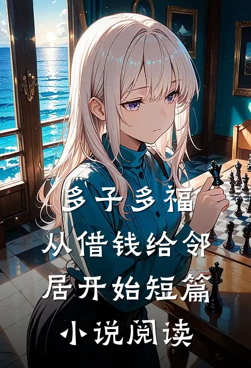 多子多福，从借钱给邻居开始短篇小说阅读