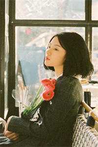 带娃进京离婚，禁欲长官他悔疯了无删减+无广告