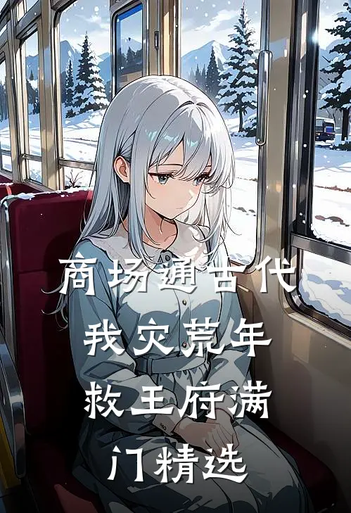 商场通古代，我灾荒年救王府满门精选