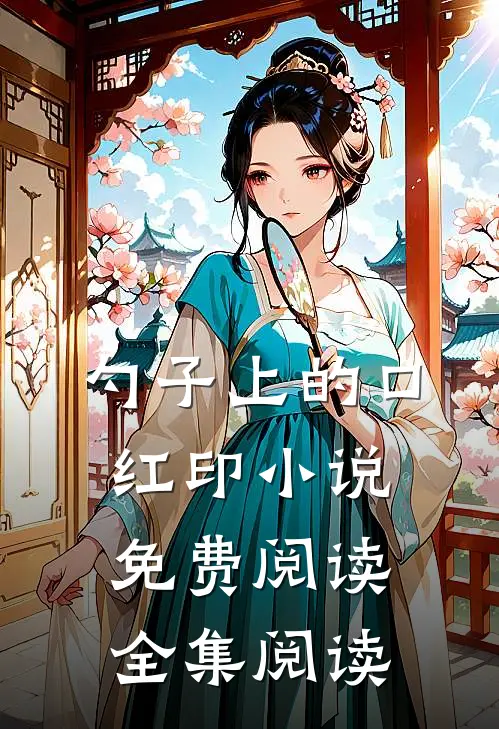 勺子上的口红印小说免费阅读全集阅读