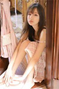 今我来思，雨雪霏霏全文章节