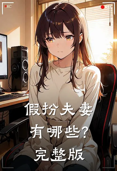 假扮夫妻有哪些?完整版