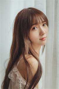 我做移植手术那天，前妻和我离婚出轨贫困生，我另娶后她悔疯了全文章节