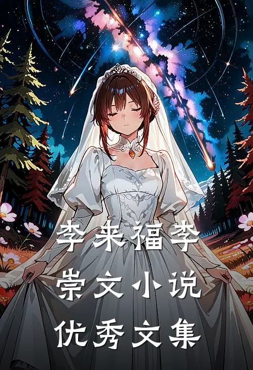 李来福李崇文小说优秀文集