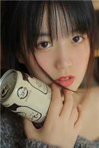 冷战三年，离婚时渣夫疯狂示爱在线