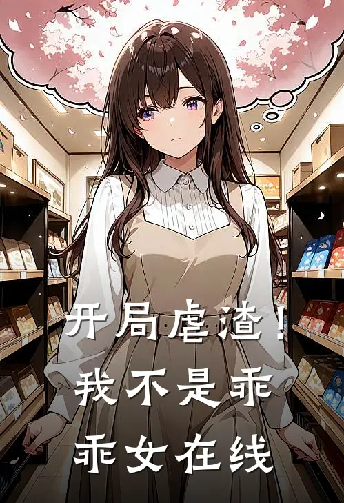 开局虐渣!我不是乖乖女在线看