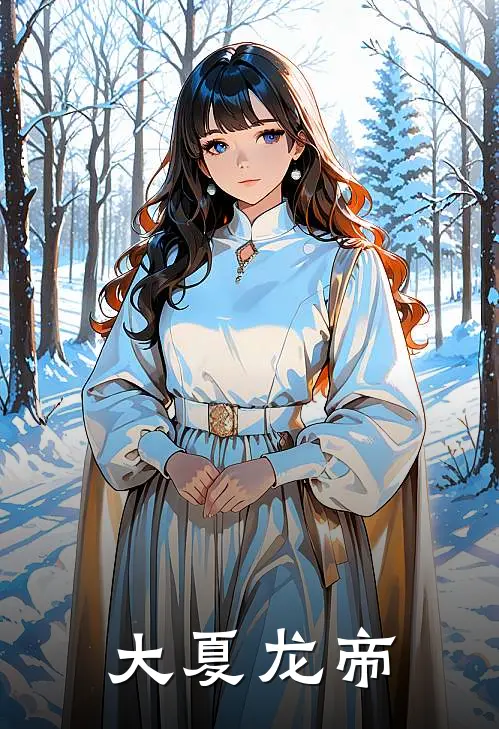 大夏龙帝合集免费观看