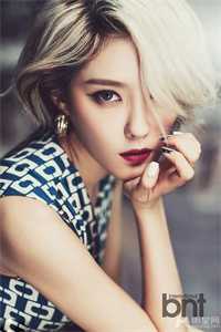 小厨师觉醒神功，逆袭登顶世界全文无删减