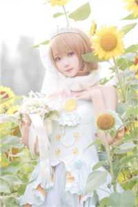 倒追男人行不通！到手我就被虐翻后续+无弹窗