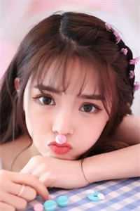 离港来山，爱意难再爆款宝藏