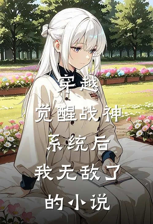 穿越觉醒战神系统后,我无敌了的免费阅读
