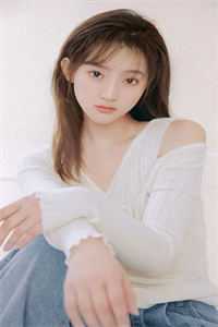 秋梦晚时伤连载