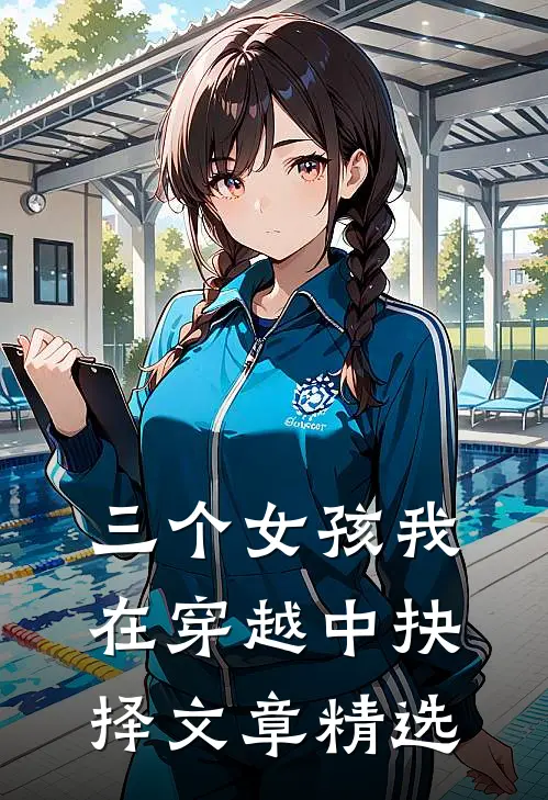 三个女孩我在穿越中抉择文章精选