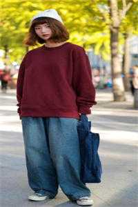 偏逢一枕梦深全文无删减