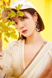 月亮说不出情话完整作品