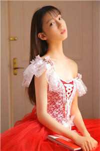 倒追男人行不通！到手我就被虐翻短篇小说阅读