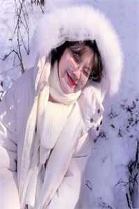 华年不染风霜意最新热门小说