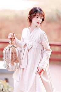 倒追男人行不通！到手我就被虐翻无弹窗