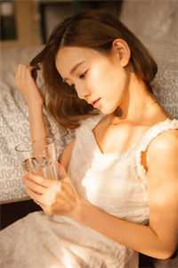 娇娇一红眼，大佬他插翅难逃精品选集