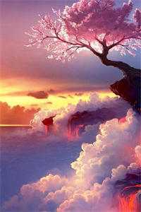 倒贴五年，离婚后前夫成恋爱脑精选