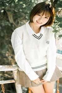 风止潮平梦成空大结局