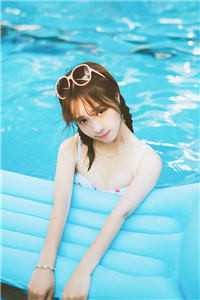 倒贴五年，离婚后前夫成恋爱脑后续+完结