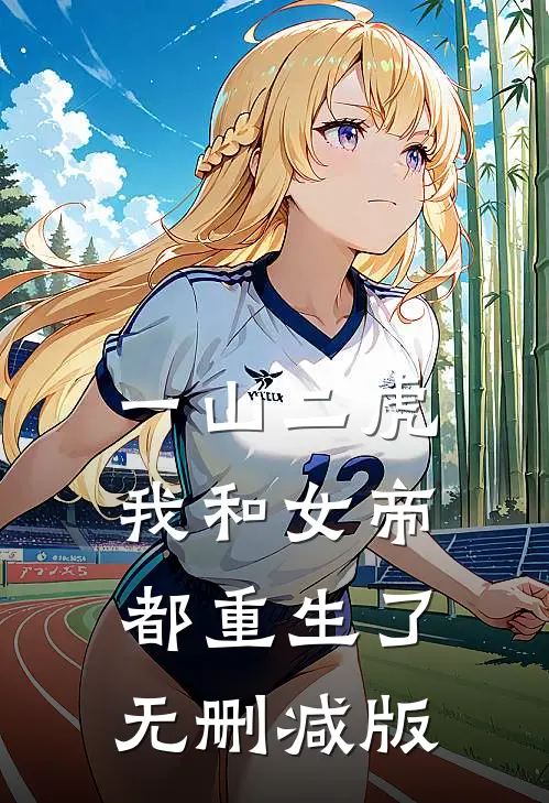 一山二虎：我和女帝都重生了无删减版