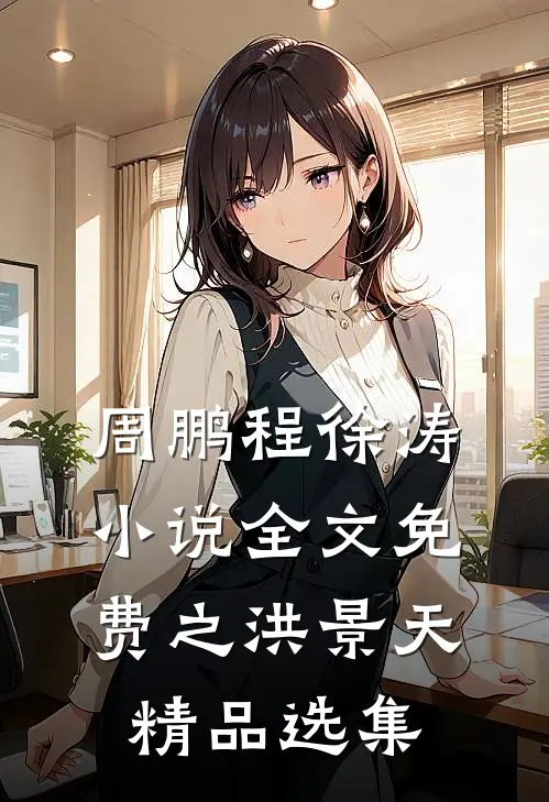 周鹏程徐涛小说全文免费之洪景天精品选集