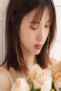 小雨音迹完整阅读