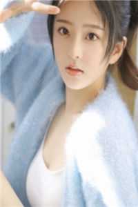 倒贴五年，离婚后前夫成恋爱脑程昱钊姜知小说