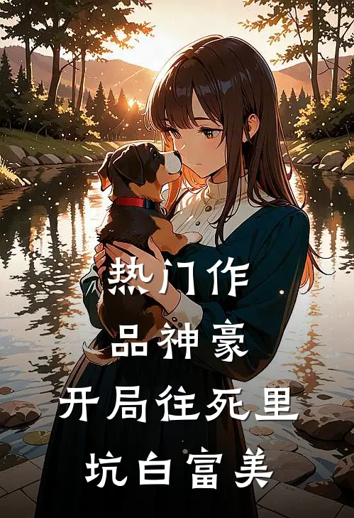 热门作品神豪：开局往死里坑白富美