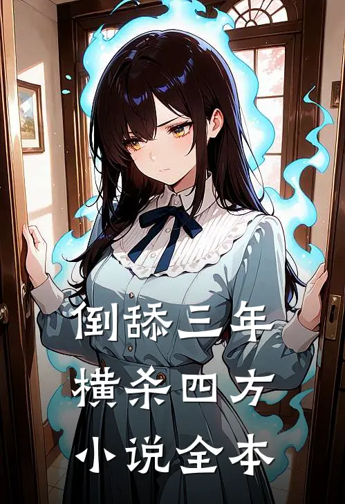 倒舔三年，横杀四方小说全本
