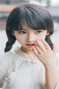 分手后，情迷美女董事长好快活畅销巨著