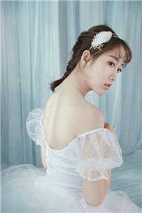 逆青春：从混子到一手遮天！番外