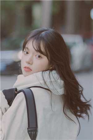 短命鬼专靠阳气续命，植物人太子爷被我吸醒了后续