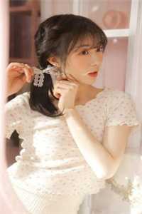 南风无归期，情深终成空良心推荐