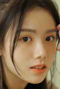 替身演太真，男主都沦陷了顾淮野时书仪结局+番外