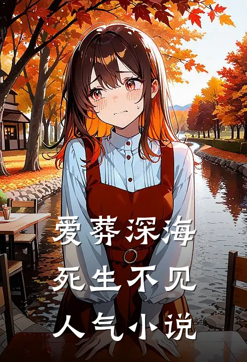 爱葬深海,死生不见人气