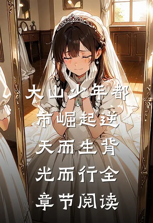 大山少年都市崛起(逆天而生背光而行)全章节阅读