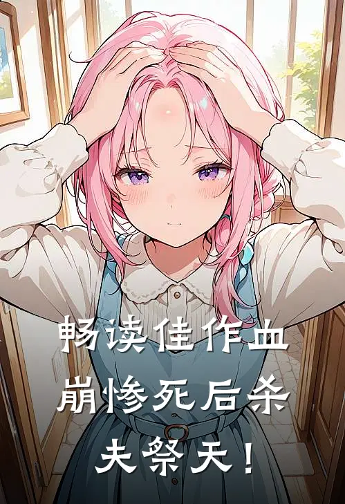 畅读佳作血崩惨死后杀夫祭天！