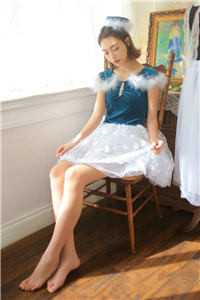 半壶清酒卧流云的小说