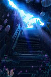 老公要兼祧两房，我不玩了拜拜已完结版