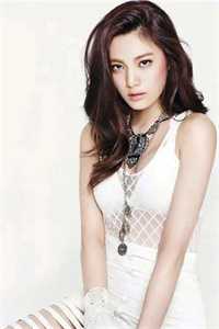 男友坦白被扫黄，我脱离系统后全员悔疯无删减